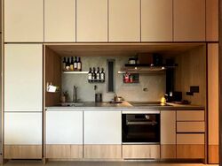 PETIT JERVOIS (D10), Apartment #627418381